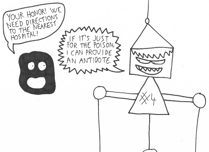 [Image: V6qOCO2.png]
