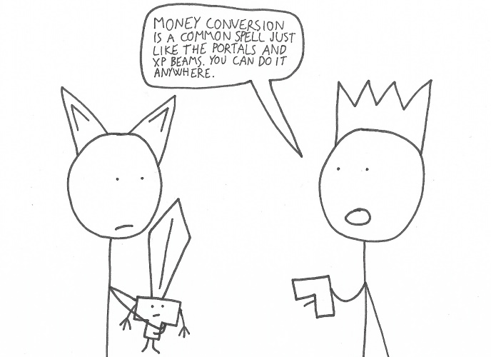 [Image: V7voH1O.png]