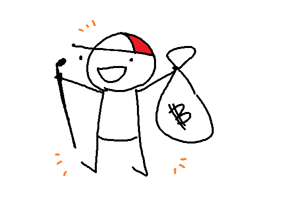 [Image: VB4IzYS.png]