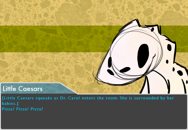 [Image: VEEEzW5.gif]
