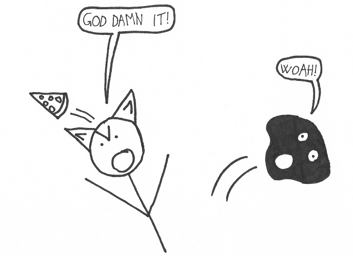 [Image: VGfq5vw.png]