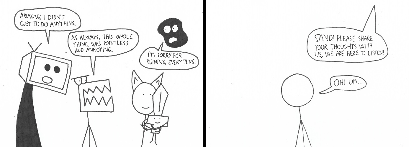 [Image: VJGrtux.png]