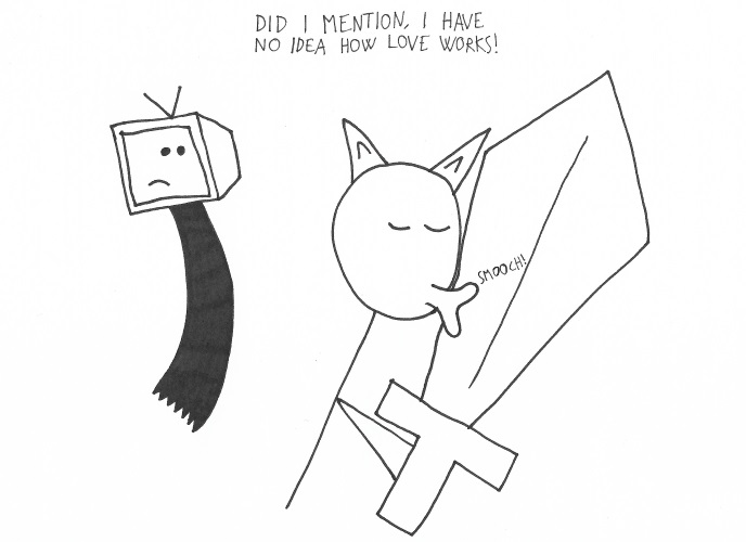 [Image: VKVBjz3.png]