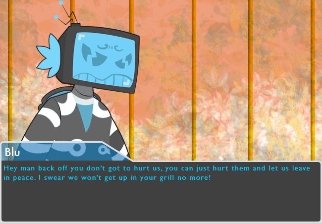 [Image: VKbPIsg.gif]