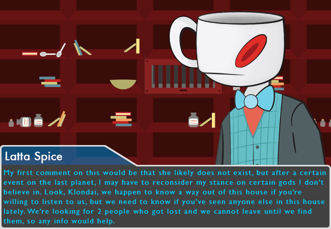 [Image: VMcqtXq.gif]