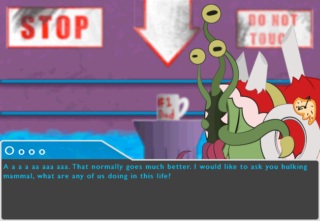 [Image: VNNzDTa.gif]