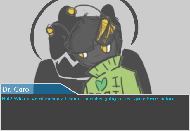[Image: VNoxuKS.gif]