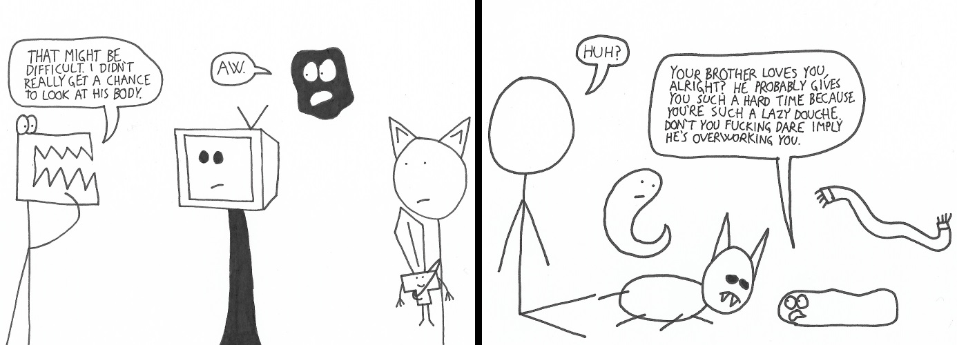 [Image: VOeKCwh.png]