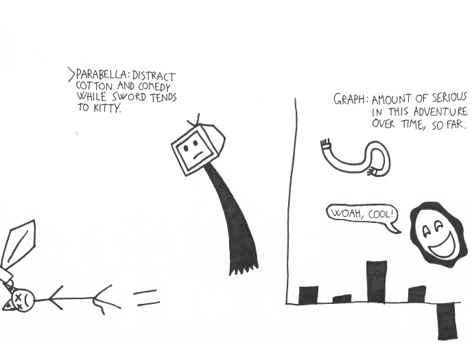 [Image: VPNqasO.png]