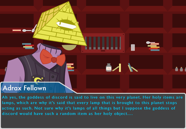 [Image: VPhkVGn.gif]