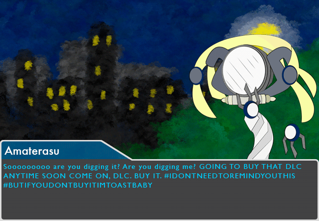 [Image: VRQo6bM.gif]