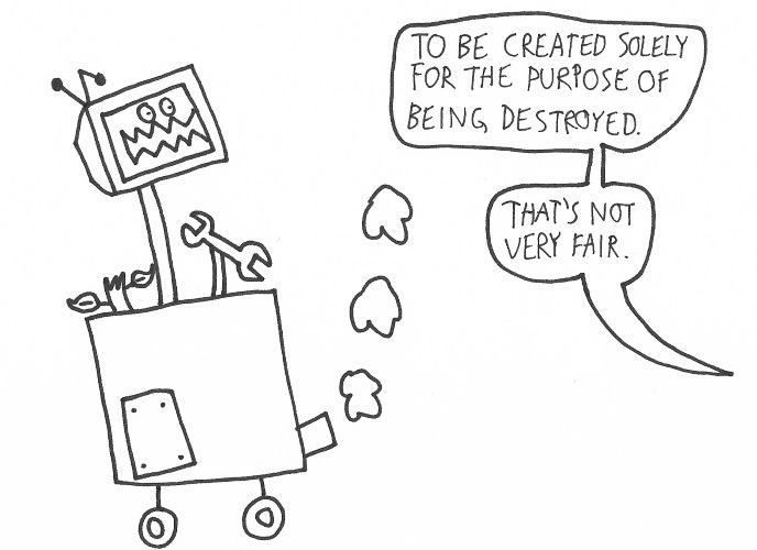 [Image: VSV3wbA.png]