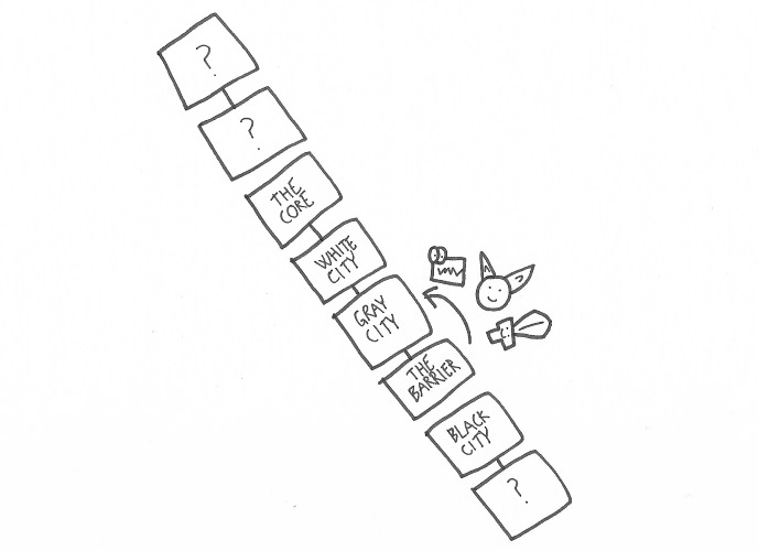 [Image: VSeDYuN.png]
