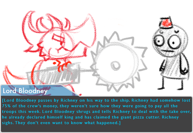 [Image: VV2Xv1d.gif]