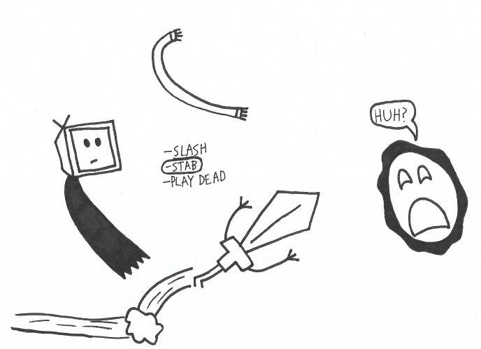[Image: VexzGVN.png]