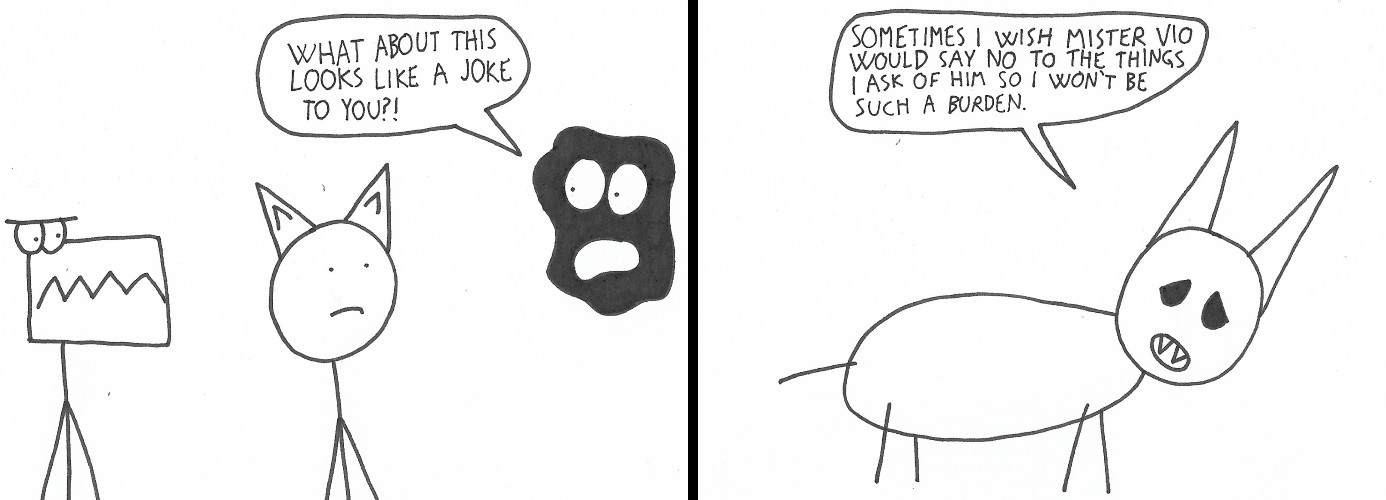 [Image: Vfem2ni.png]