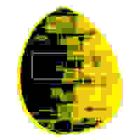 [Image: VhLeORo.png]