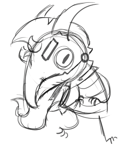 [Image: VjPYwRa.png]