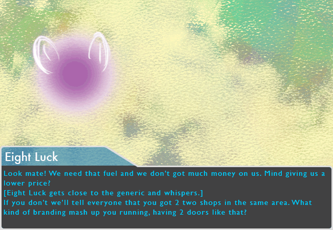 [Image: VmSPw9i.gif]