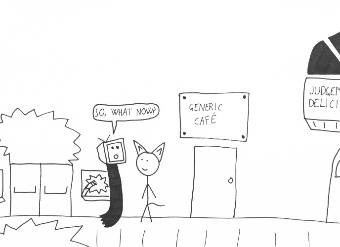 [Image: VnJ3AFT.png]