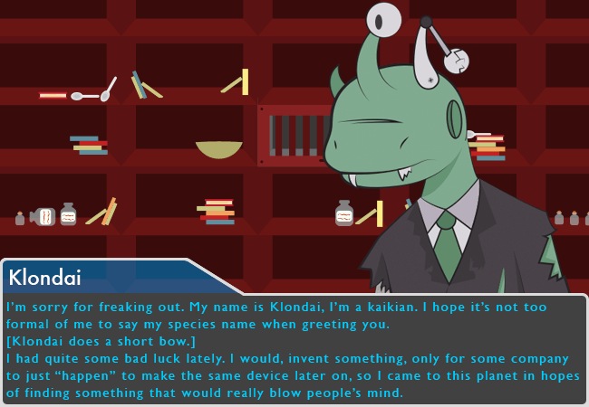 [Image: VpF4U9h.gif]