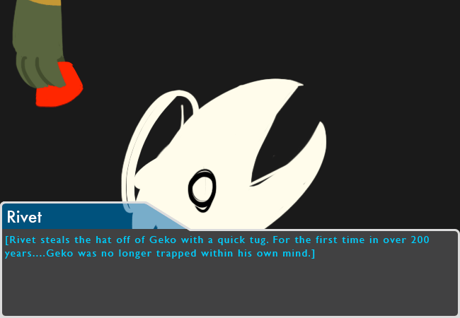 [Image: VqA9nN0.gif]