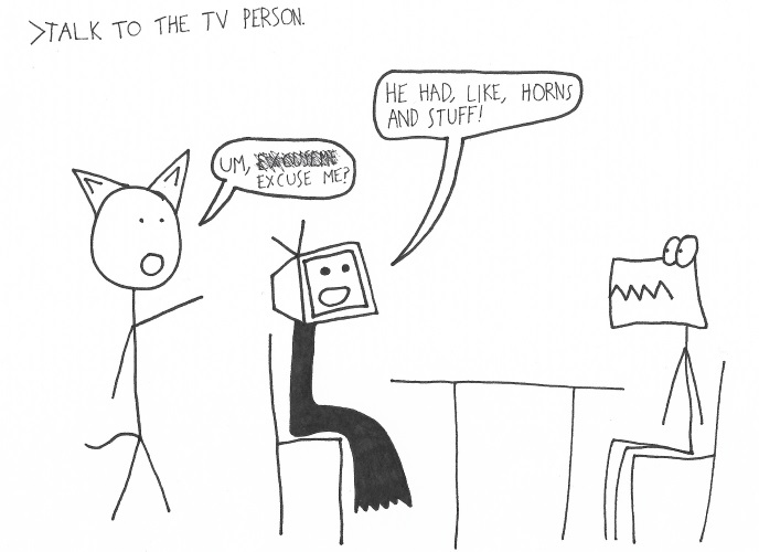 [Image: VqWgLo3.png]
