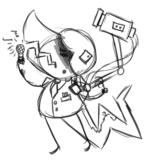 [Image: VrDuesy.png]