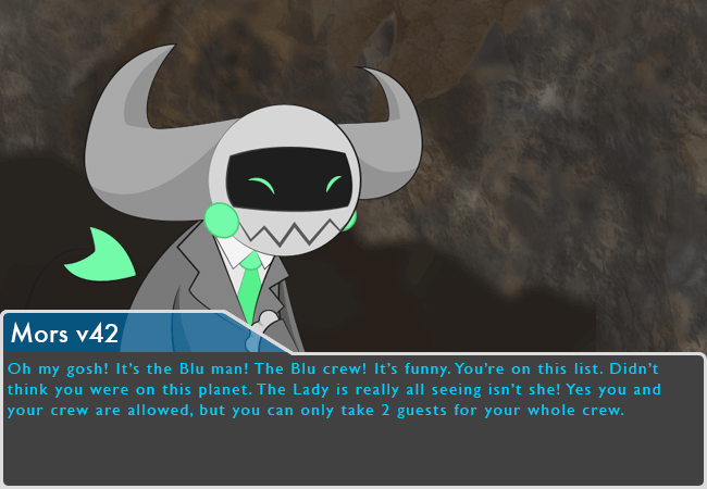 [Image: Vs3nQxJ.gif]