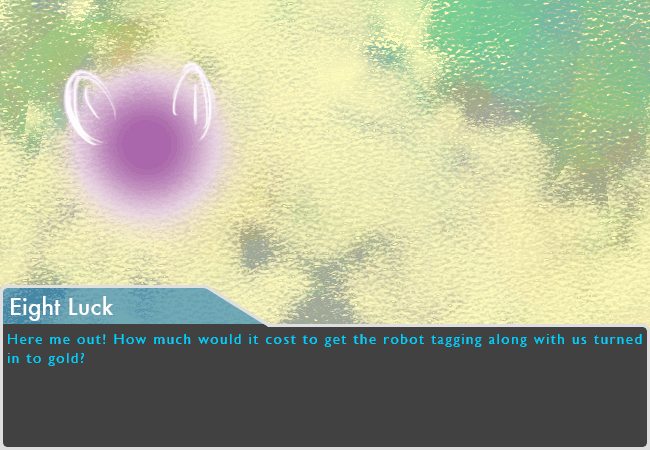 [Image: VscdAjn.gif]