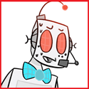 [Image: Vtx8nJO.gif]