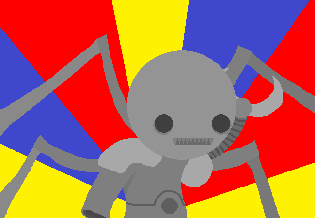 [Image: VuLUb.gif]