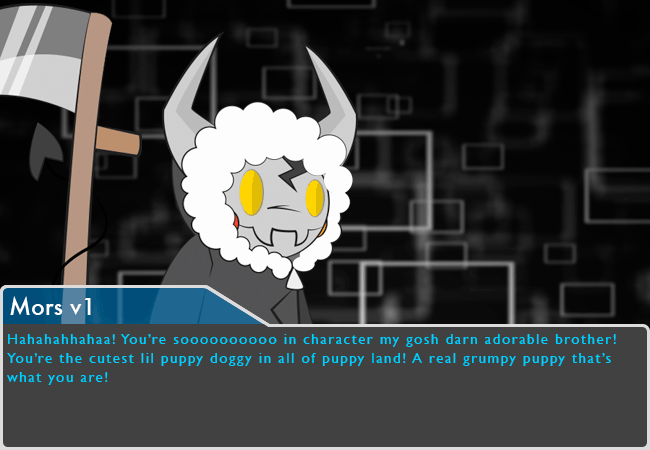 [Image: VuvFbwR.gif]