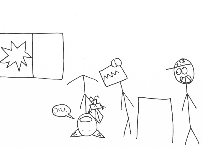 [Image: VvpIhU6.png]