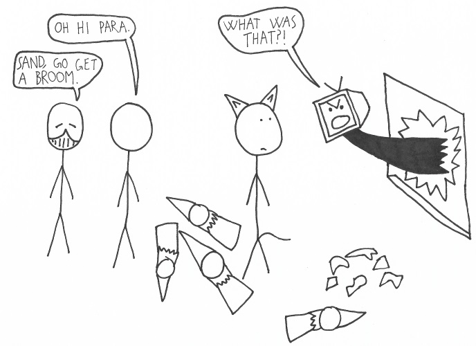 [Image: VxX9Jg3.png]