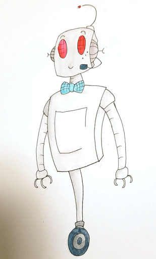 [Image: W0OQfbG.gif]