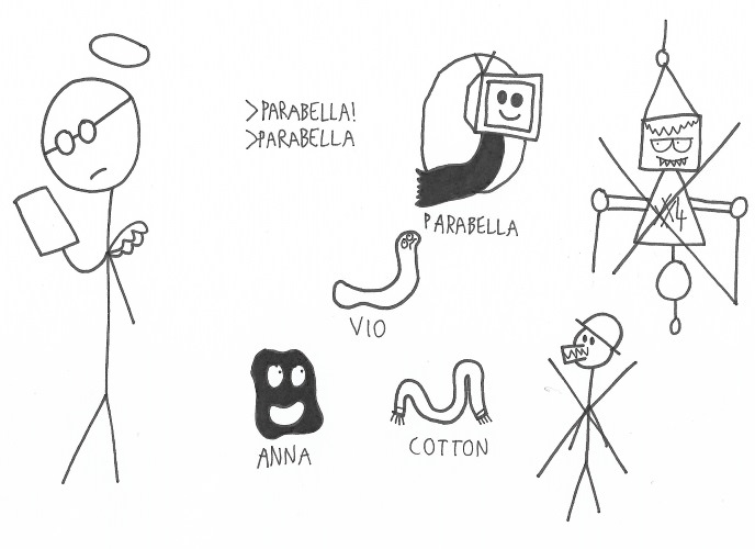 [Image: W39Kcew.png]