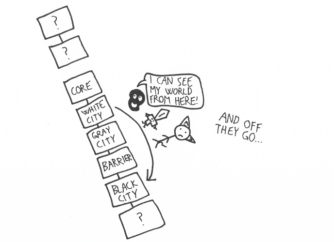 [Image: W3o3QpJ.png]