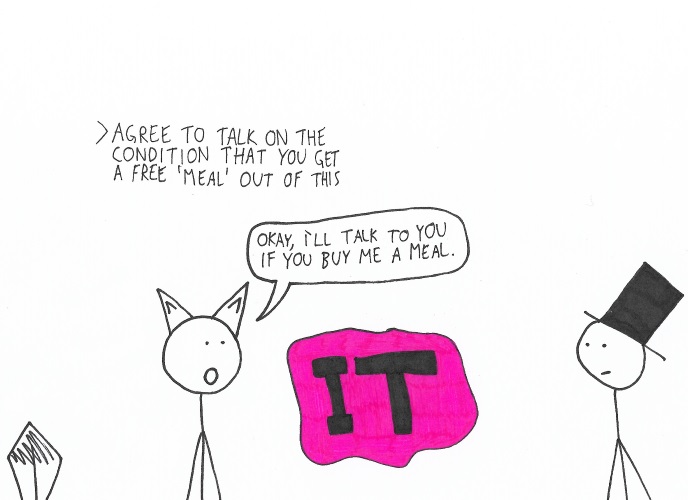 [Image: W5dCKUI.png]