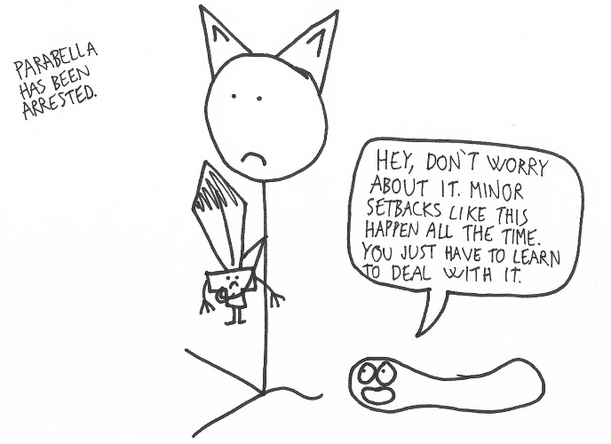 [Image: W6OGP2j.png]
