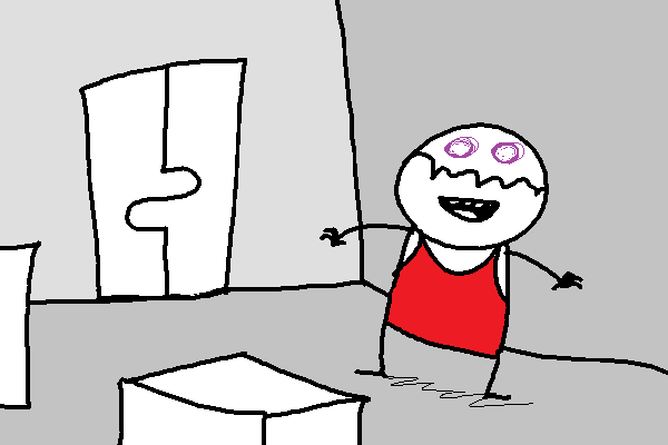 [Image: W71SNvm.png]