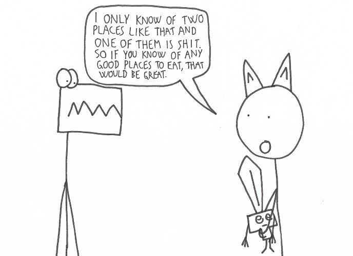 [Image: W7QRh2l.png]