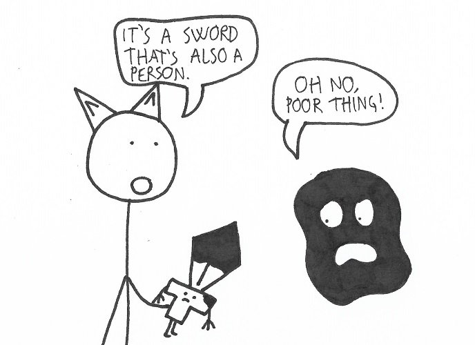 [Image: W8sSpVJ.png]