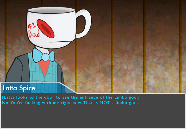[Image: W9xlq7B.gif]
