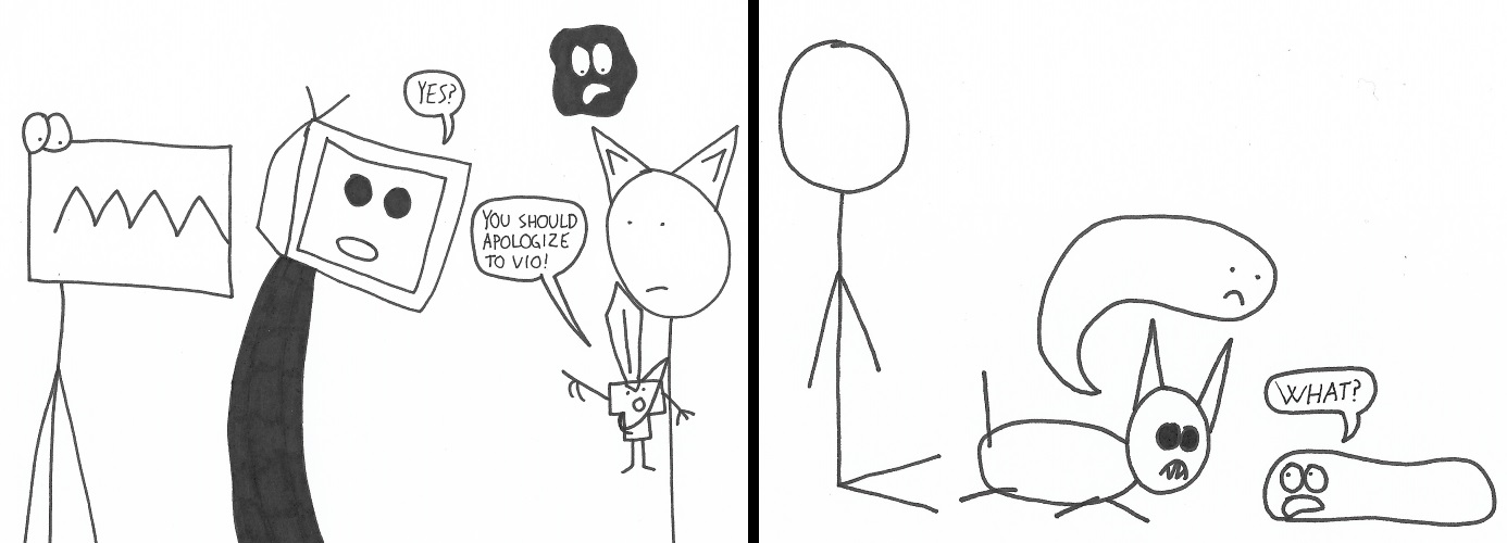 [Image: WAlq1BO.png]