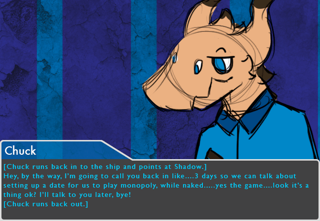 [Image: WCMK4Sy.gif]