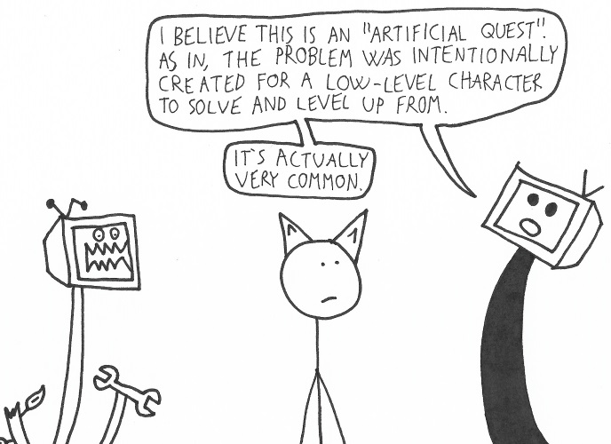 [Image: WDeIoaw.png]