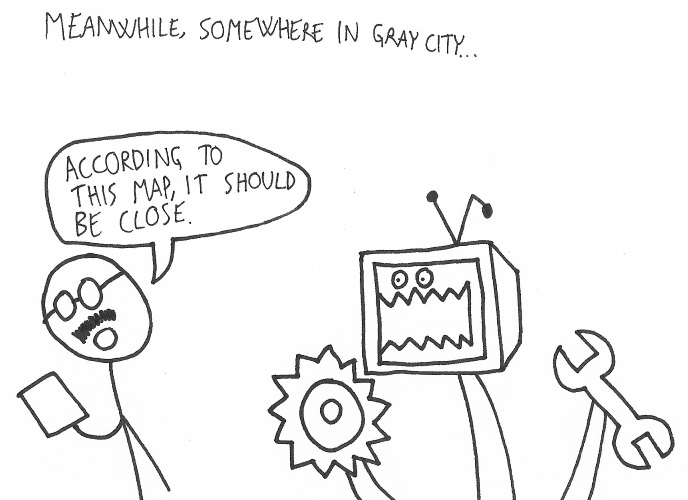 [Image: WDqEsWo.png]