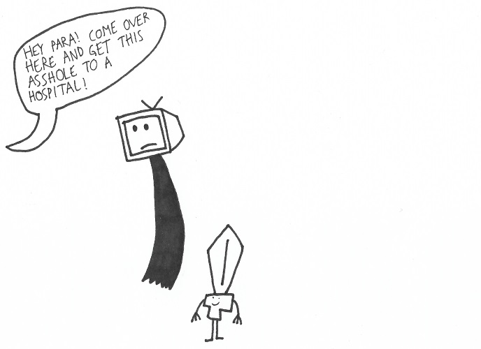[Image: WENQxEK.png]