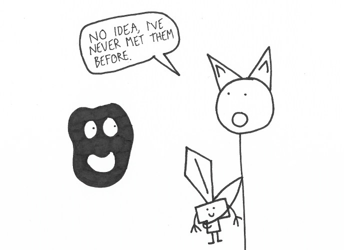 [Image: WElPB5h.png]
